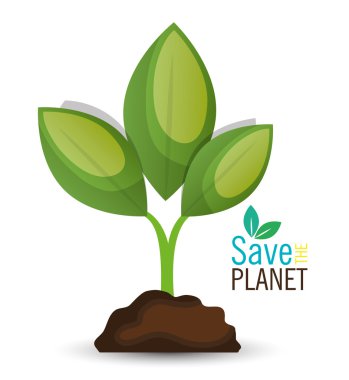 Çevre dostu tasarım