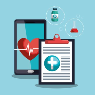 Tıbbi bakım tasarım