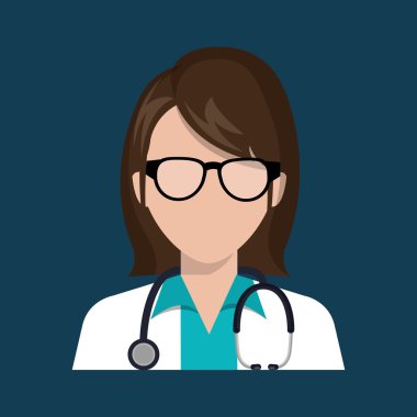 Tıbbi bakım tasarım