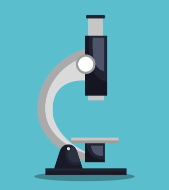 Tıbbi bakım tasarım