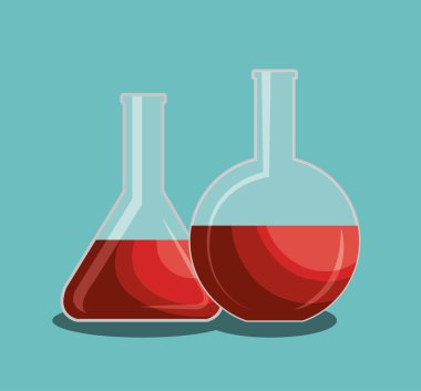 Tıbbi bakım tasarım