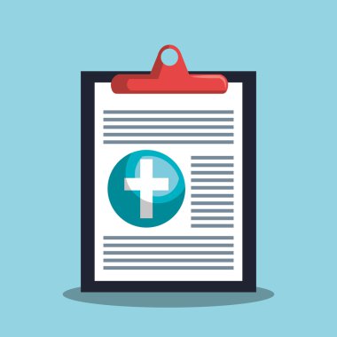 Tıbbi bakım tasarım