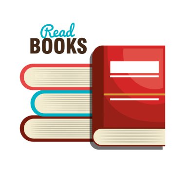 kitap tasarımı okumak