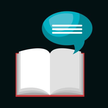 kitap tasarımı okumak