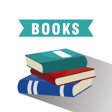 kitap tasarımı okumak