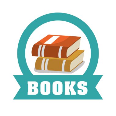 kitap tasarımı okumak