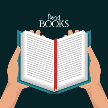 kitap tasarımı okumak
