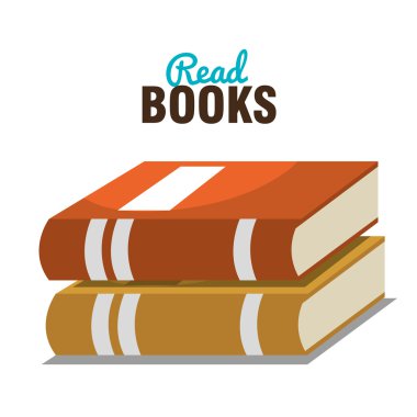 kitap tasarımı okumak