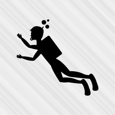 aşırı spor tasarım