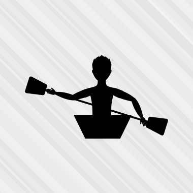 aşırı spor tasarım