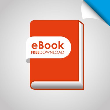 e-kitap indir tasarım