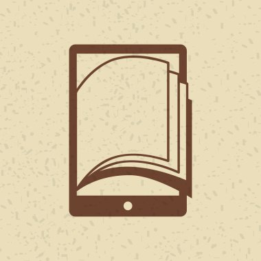 e-kitap indir tasarım