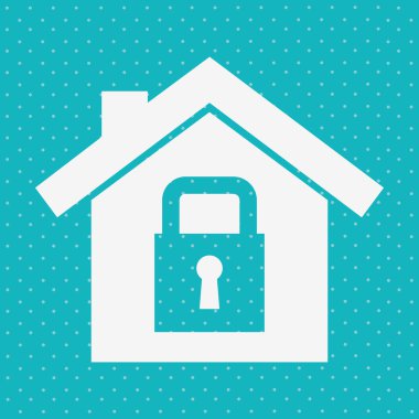 sigorta simgesi tasarım