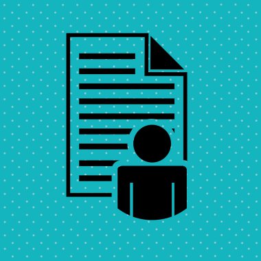 sigorta simgesi tasarım