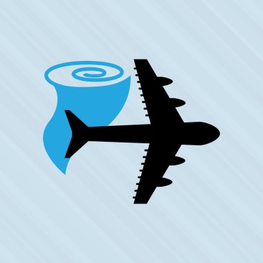 sigorta simgesi tasarım