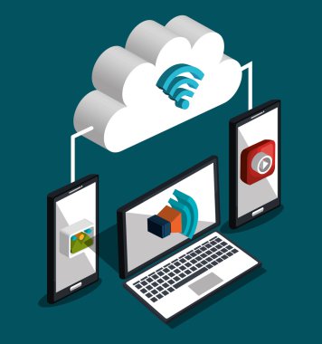 dijital teknoloji tasarım