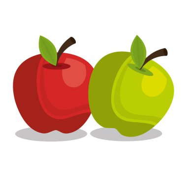 sağlıklı gıda tasarımı