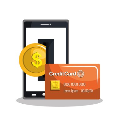 mobil bankacılık tasarım