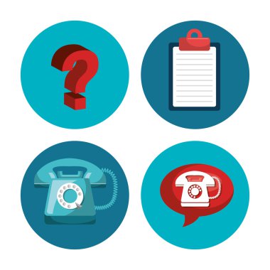 Çağrı Merkezi tasarımı