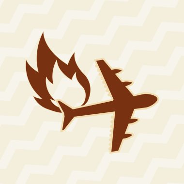 sigorta simgesi tasarım