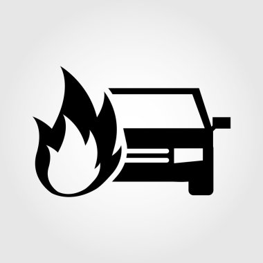 sigorta simgesi tasarım