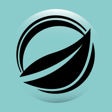 komik tatlı gıda karikatür