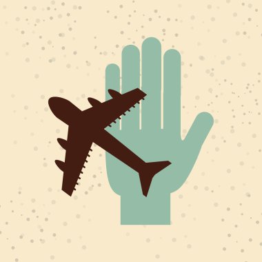 sigorta simgesi tasarım