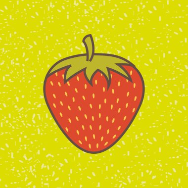 sağlıklı gıda tasarımı