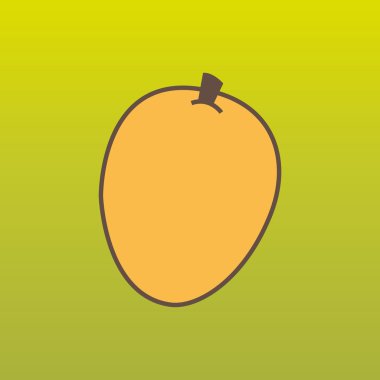 sağlıklı gıda tasarımı