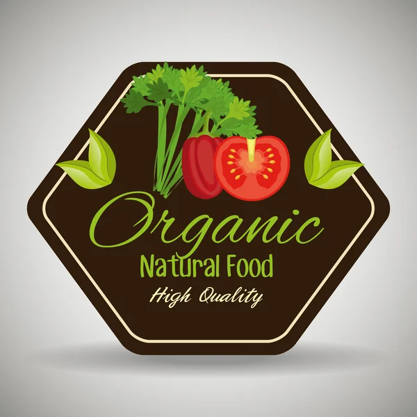 Logos originales y creativos de comida | Original diseño con tabla de