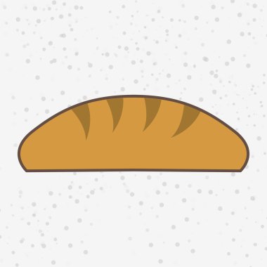 besleyici gıda tasarım