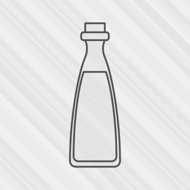 lezzetli şarap tasarım