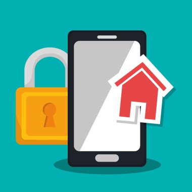 Sosyal Medya tasarım