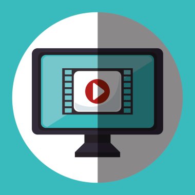 Sosyal Medya tasarım