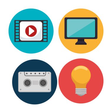 Sosyal Medya tasarım