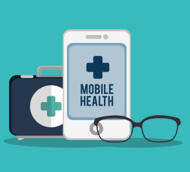 Online tıbbi tasarım