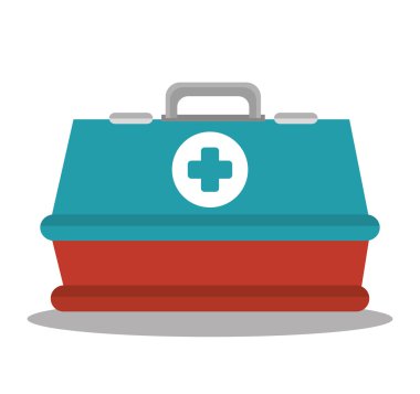 Tıbbi bakım tasarım