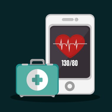 Online tıbbi tasarım