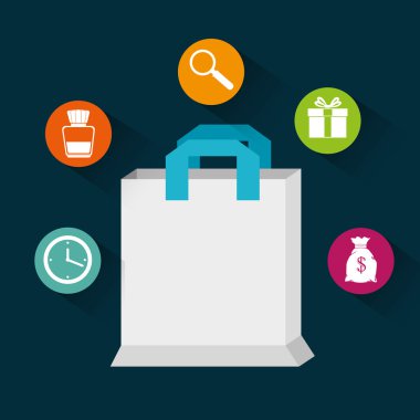 alışveriş online tasarım