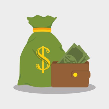 Para konsept tasarımı