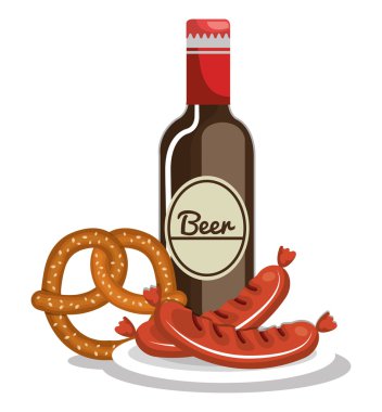 Alman kültürü tasarımı