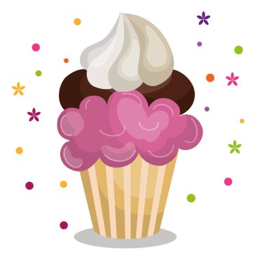 Doğum günün kutlu olsun.