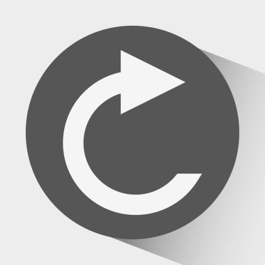 kayıt simgesi tasarım