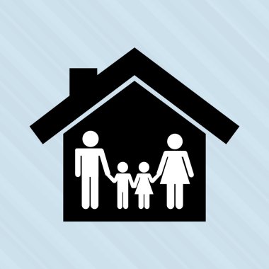 aile üyeleri tasarım