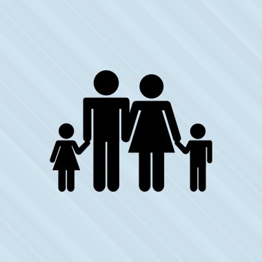 aile üyeleri tasarım