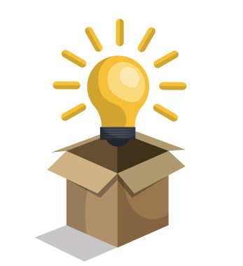 finansman konsept tasarımı