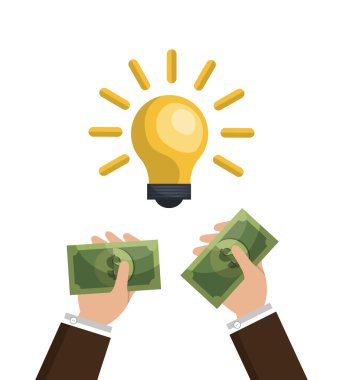 finansman konsept tasarımı