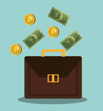 Para konsept tasarımı