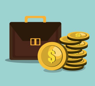 Para konsept tasarımı