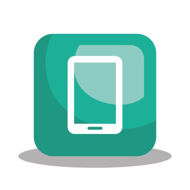 dijital teknoloji tasarım